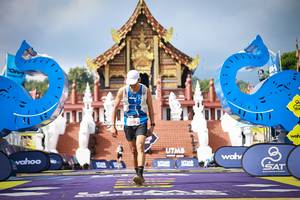 BIB: 5115
                            <button type="button" onclick="openModal(22698365)" class="btn btn-primary btn-sm float-right btn-popup" data-toggle="modal" data-target=".modal-high-quality">
                        <i class="fas fa-shopping-cart"></i> Add to Cart
                    </button>
                                            <button type="button" onclick="isThisMe(22698365, true)" class="btn btn-success btn-sm float-right btn-popup btn-isme hidden" data-toggle="tooltip" data-placement="bottom" title="นี่คือรูปของคุณใช่ไหม คลิกที่นี่เพื่อเอาเข้าอัลบั้ม">
                        <i class="fas fa-plus"></i> Add to album
                    </button>
                    <button type="button" onclick="isThisMe(22698365, false)" class="btn btn-warning btn-sm float-right btn-popup btn-isnotme hidden">
                        <i class="fas fa-ban"></i> Remove from album
                    </button>